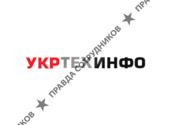 УкрТех-Инфо