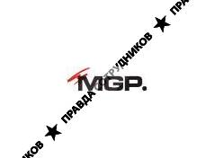 Веб студия MGP.ua