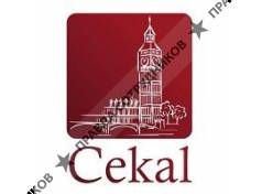 Cekal Recruitment LTD 