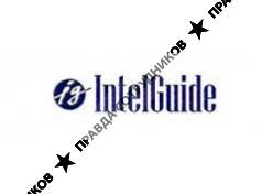 IntelGuide