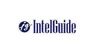 IntelGuide