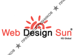 Web Design Sun