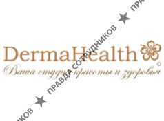 DermaHealth