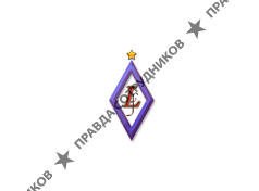 Легенда футбола, веб-сайт