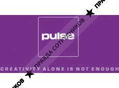 PULSE LTD