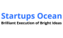 Стартапс Оушн 