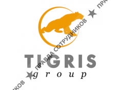 Tigris Group