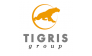 Tigris Group