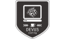 DEVUS