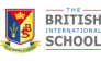 Британская Международная Школа