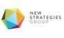 New Strategies Group
