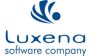Луксена Софт
