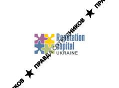 Reputation Capital Ukraine