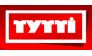 Компания Тутти