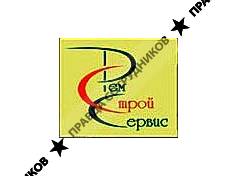 РемСтройСервисПлюс