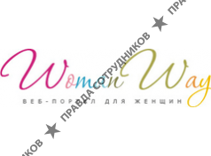 WomanWay