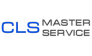CLS Master Service