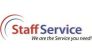 Staff Service