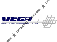 Vega Group Marketing, РА