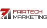 Fairtech Handleskontor GMBH