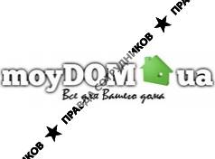 Интернет потрал moyDOM.ua™