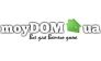 Интернет потрал moyDOM.ua™
