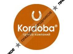 Кордоба АЕТ Украина