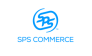 SPS Commerce