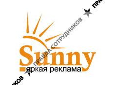 Sunny