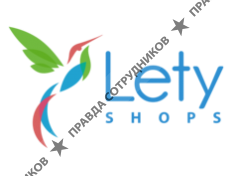 LetyShops 