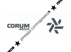 Corum Group