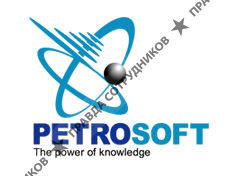 Petrosoft Inc.