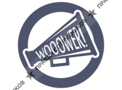 Кепитал Девелопмент Трейдинг