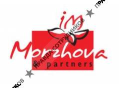 Morzhova &amp; Partners