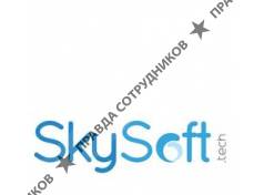 SkySoftTech 