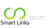 Смарт-Линкс Украина