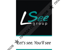 LSee Group