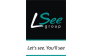 LSee Group