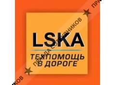 LSKA