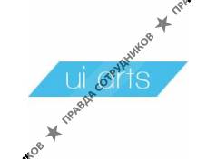 UI Arts