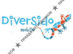 Diversido Mobile