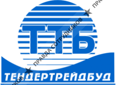 Тендертрейдбуд