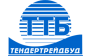 Тендертрейдбуд