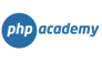 PHP Academy 