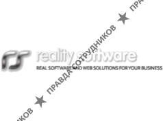 Reality Software