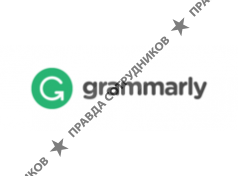 Grammarly
