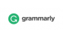 Grammarly