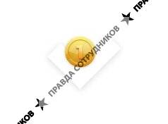 TheRespo