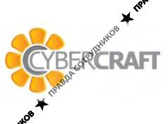 CyberCraft