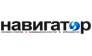 Информационное агентство Навигатор